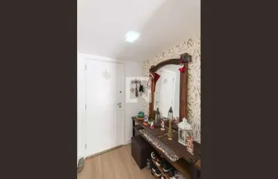 Apartamento para venda - tijuca, 2 quartos,  80 m² - rio de janeiro