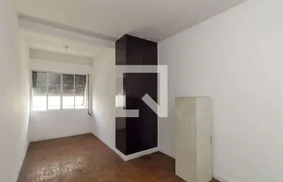 Kitnet / stúdio para venda - santa cecília, 1 quarto,  32 m² - são paulo