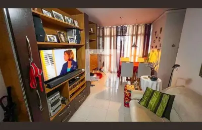 Apartamento para venda - buritis, 4 quartos,  120 m² - belo horizonte