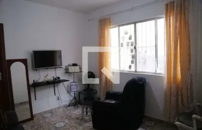 Casa para venda - jardim peri, 4 quartos,  125 m² - são paulo