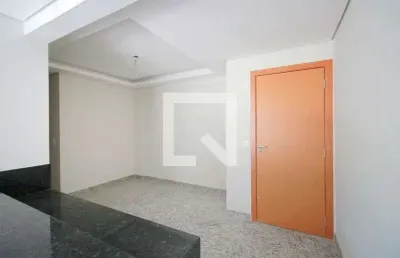 Apartamento para venda - lourdes, 2 quartos,  84 m² - belo horizonte
