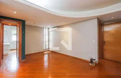 Apartamento para venda - boa vista, 2 quartos,  73 m² - porto alegre