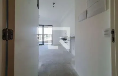 Kitnet / stúdio para venda - vila mariana, 1 quarto,  22 m² - são paulo
