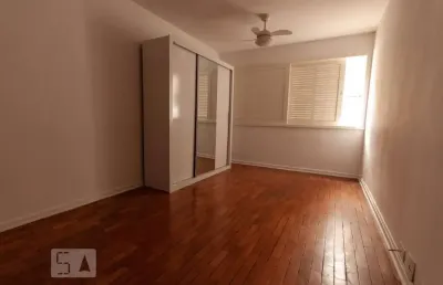Kitnet / stúdio para venda - jardim paulista, 1 quarto,  38 m² - são paulo