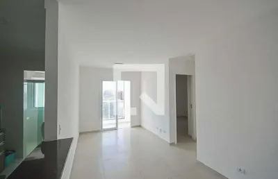 Apartamento para venda - baeta neves, 2 quartos,  55 m² - são bernardo do campo