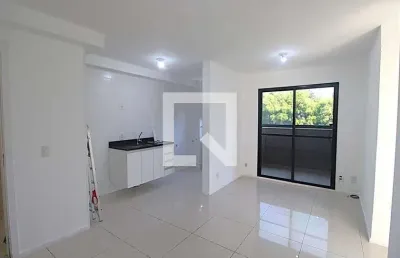 Apartamento para venda - piedade, 3 quartos,  64 m² - rio de janeiro