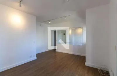 Apartamento para venda - panamby, 2 quartos,  75 m² - são paulo