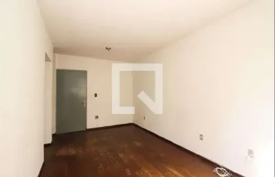 Apartamento para venda - nonoai, 2 quartos,  60 m² - porto alegre