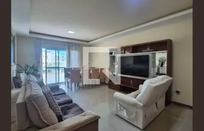 Cobertura para venda - recreio, 3 quartos,  169 m² - rio de janeiro