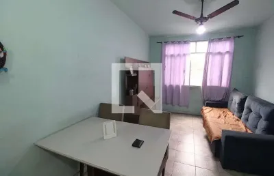 Apartamento para venda - cachambi, 2 quartos,  72 m² - rio de janeiro
