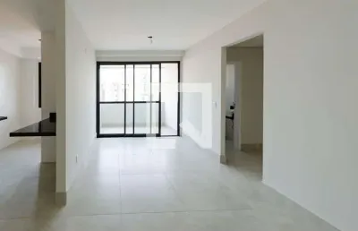 Apartamento para venda - serra, 2 quartos,  65 m² - belo horizonte
