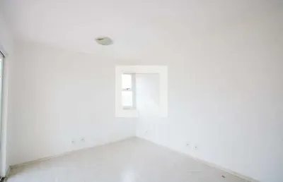 Apartamento para venda - vila assunção, 3 quartos,  58 m² - santo andré