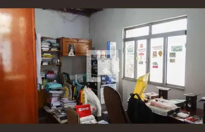Casa para venda - cipava, 3 quartos,  125 m² - osasco
