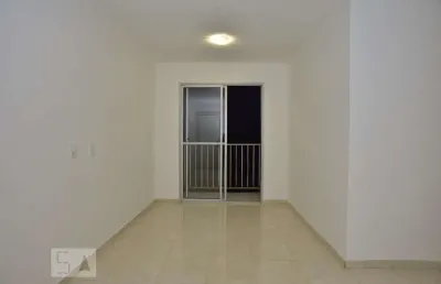 Apartamento para venda - taquara, 2 quartos,  50 m² - rio de janeiro