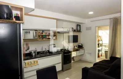 Apartamento para venda - consolação, 2 quartos,  110 m² - são paulo