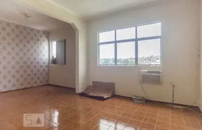 Apartamento para venda - jardim do lago, 3 quartos,  77 m² - campinas