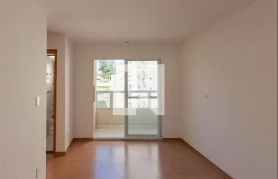 Apartamento para venda - parque prado, 2 quartos,  55 m² - campinas