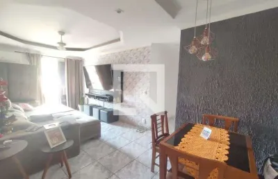 Apartamento para venda - taquara, 2 quartos,  65 m² - rio de janeiro