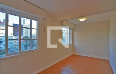 Apartamento para venda - bela vista, 2 quartos,  75 m² - porto alegre