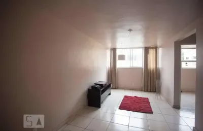 Apartamento para venda - fonseca, 2 quartos,  70 m² - niterói
