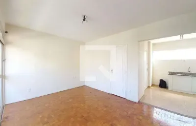 Apartamento para venda - cambuí, 3 quartos,  141 m² - campinas