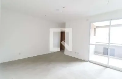 Apartamento para venda - horto florestal, 3 quartos,  98 m² - jundiaí