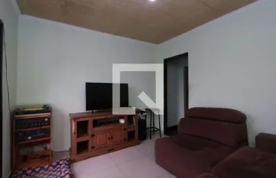 Casa para venda - sapopemba, 3 quartos,  170 m² - são paulo