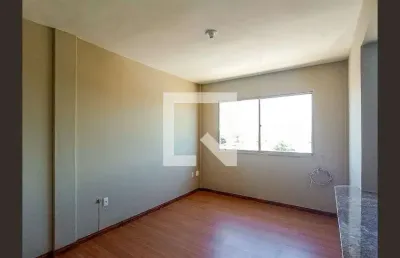 Apartamento para venda - santa tereza , 1 quarto,  44 m² - porto alegre
