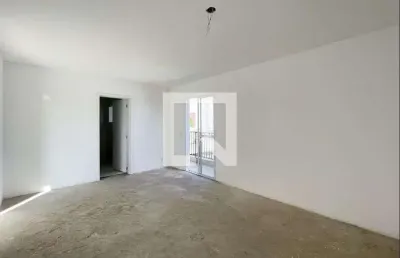 Cobertura para venda - baeta neves, 2 quartos,  140 m² - são bernardo do campo