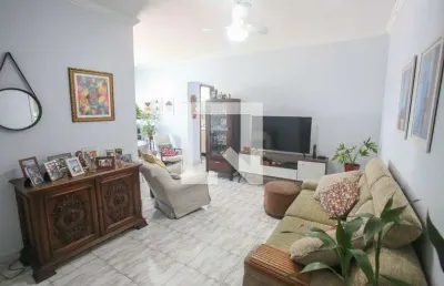 Apartamento para venda - taquara, 2 quartos,  71 m² - rio de janeiro