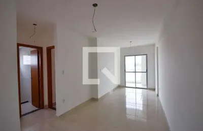 Apartamento para venda - engenho de dentro, 2 quartos,  65 m² - rio de janeiro