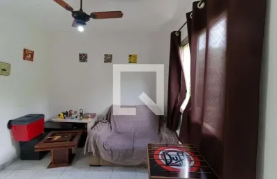 Apartamento para venda - taquaral, 1 quarto,  40 m² - campinas