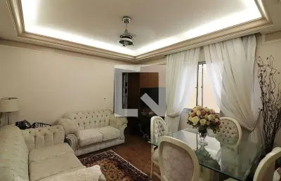 Apartamento para venda - anchieta, 3 quartos,  68 m² - são bernardo do campo