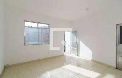 Casa para venda - bonsucesso, 2 quartos,  162 m² - rio de janeiro
