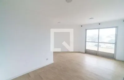 Apartamento para venda - vila mascote, 2 quartos,  69 m² - são paulo