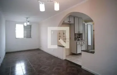 Apartamento para venda - artur alvim, 2 quartos,  48 m² - são paulo