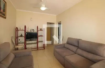 Casa para venda - vila santa isabel, 2 quartos,  90 m² - campinas