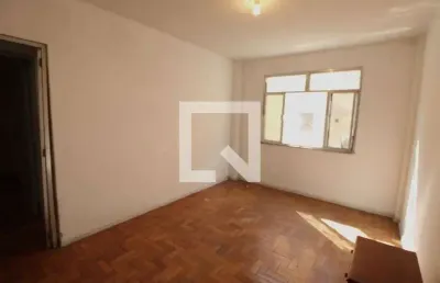 Apartamento para venda - méier, 2 quartos,  55 m² - rio de janeiro