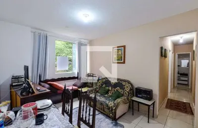 Apartamento para venda - santa rosa , 2 quartos,  73 m² - niterói