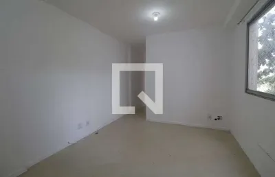 Apartamento para venda - freguesia , 2 quartos,  50 m² - rio de janeiro
