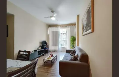 Apartamento para venda - tijuca, 3 quartos,  102 m² - rio de janeiro