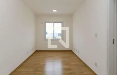 Apartamento para venda - marechal rondon, 2 quartos,  57 m² - canoas