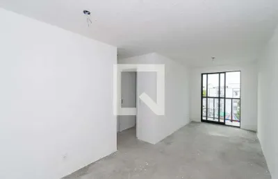 Apartamento para venda - irajá, 2 quartos,  52 m² - rio de janeiro