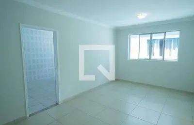 Apartamento para venda - taboão, 2 quartos,  68 m² - são bernardo do campo