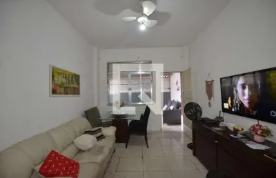 Apartamento para venda - irajá, 2 quartos,  115 m² - rio de janeiro