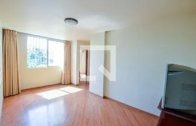 Apartamento para venda - fonseca, 2 quartos,  51 m² - niterói
