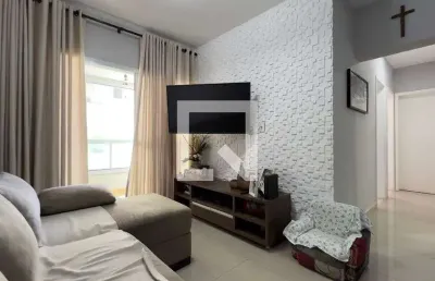 Apartamento para venda - jardim las vegas, 3 quartos,  83 m² - guarulhos