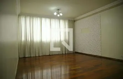 Apartamento para venda - demarchi, 2 quartos,  90 m² - são bernardo do campo