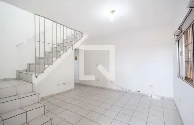 Casa para venda - novo osasco, 3 quartos,  132 m² - osasco