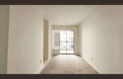 Apartamento para venda - jardim marajoara , 2 quartos,  51 m² - são paulo